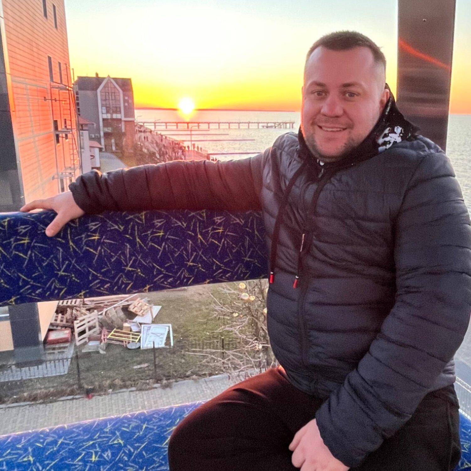 Дима Л.