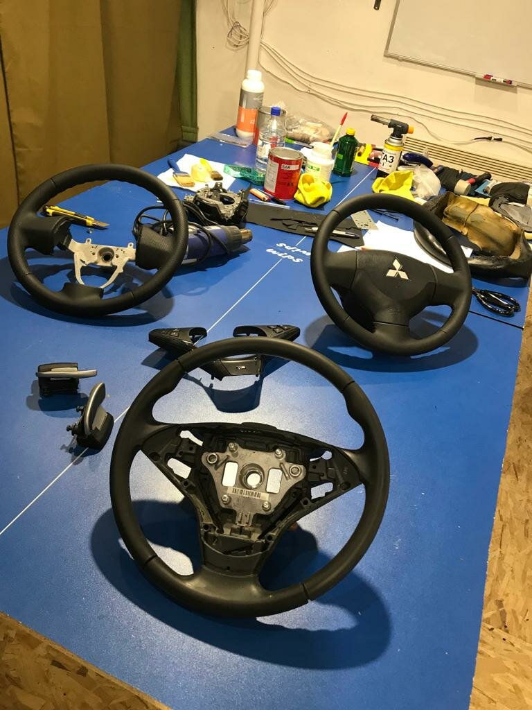 спорт руль, кожаный руль toyota corolla, руль тойота королла 150 кузов, новый руль тойота, руль