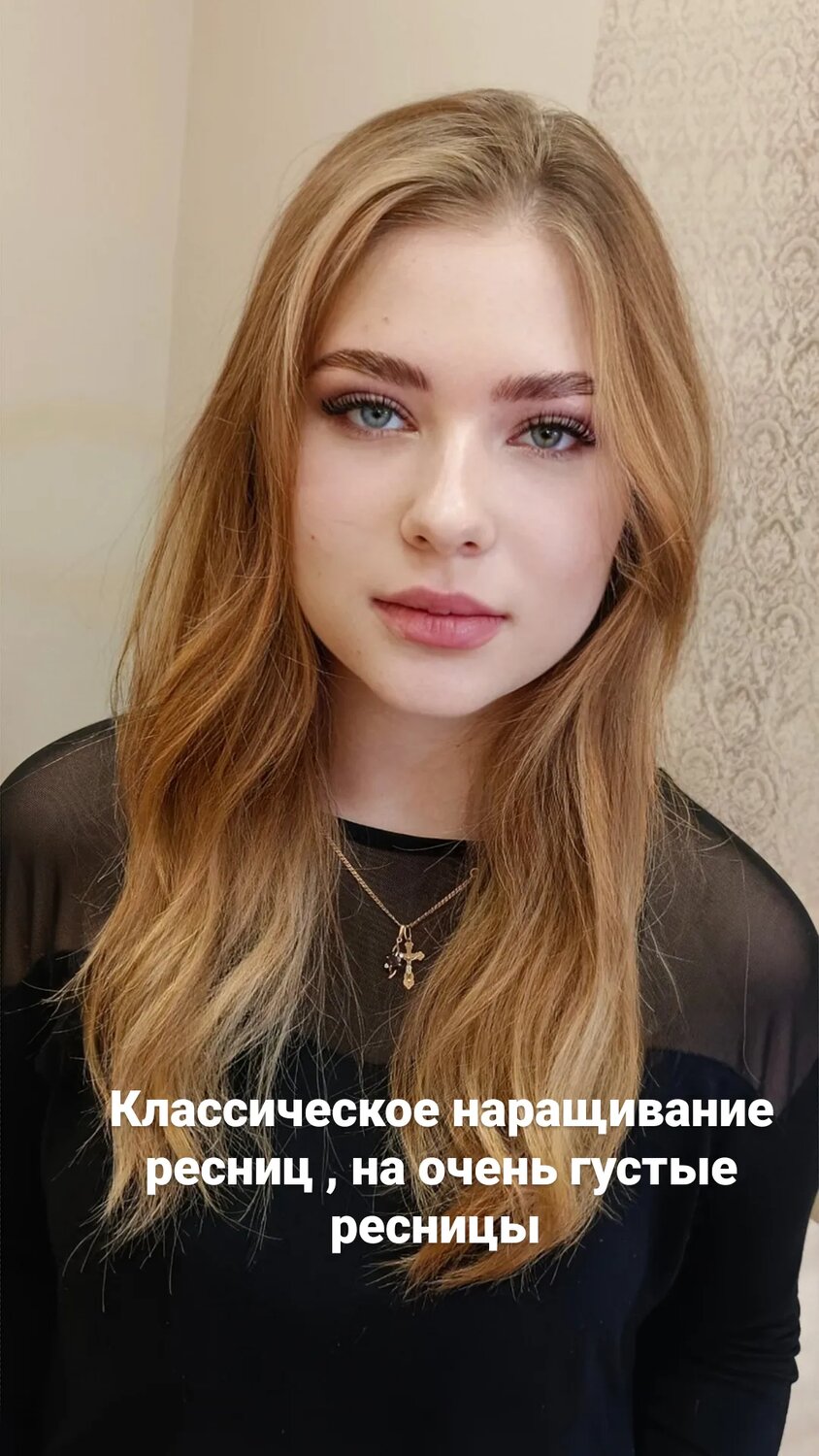 софи тёрнер, молодые красивые девушки, красивые актрисы, красивые девушки, человек