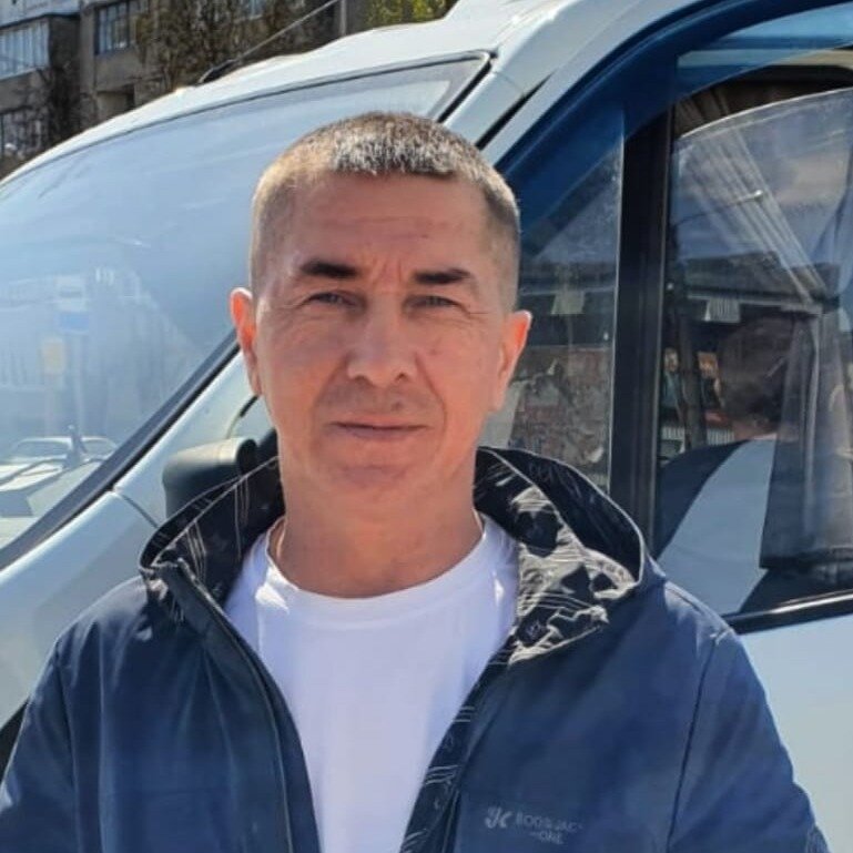 Алексей А.