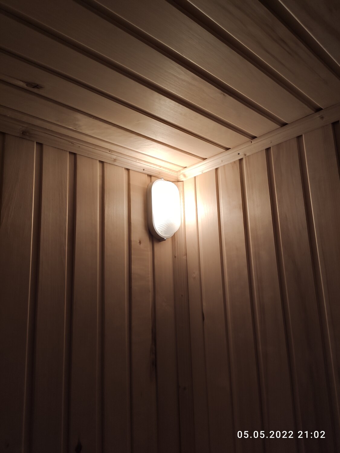 светильник для бани, светильник для парной, светильник для сауны и бани, светильник для сауны, проводка и светильник в парилке