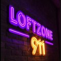 Loftzone_911