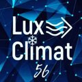 Luxclimat56