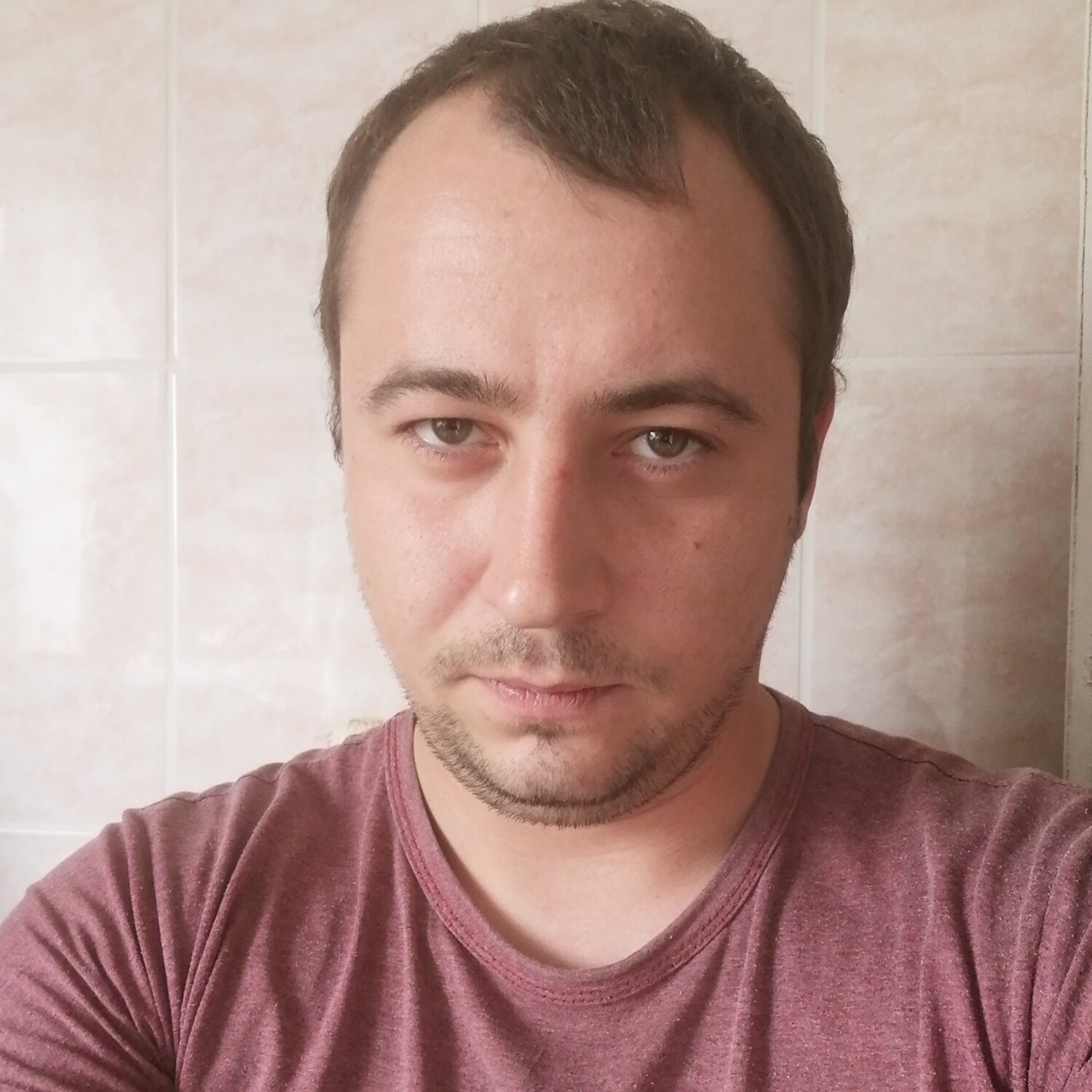 Андрей Храмов