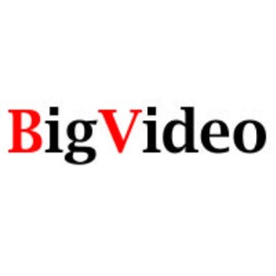 Биг Видео