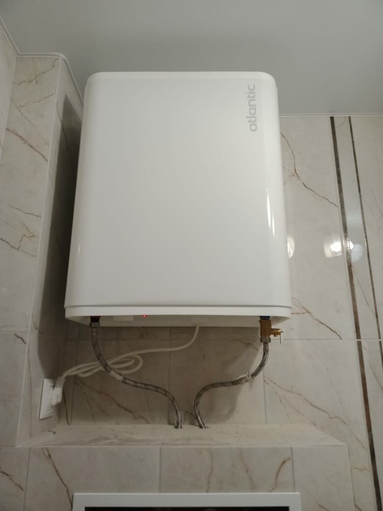 газовый котел двухконтурный, газовый котел beretta ciao, viessmann vitopend 100-w газовый клапан, котел газовый, газовый котел беретта