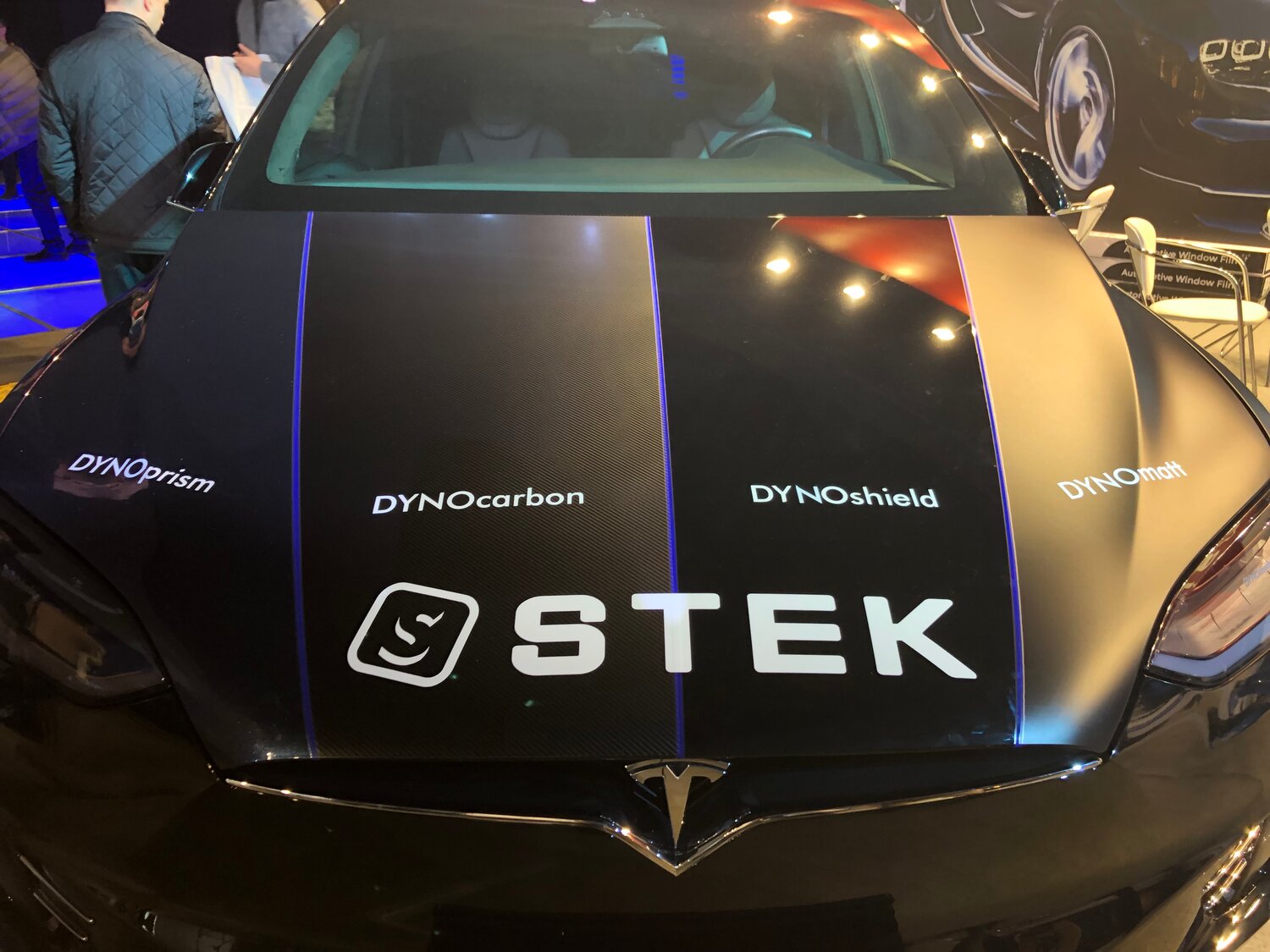 автомобиль тесла, авто, автомобиль, машина tesla, тесла sp 100