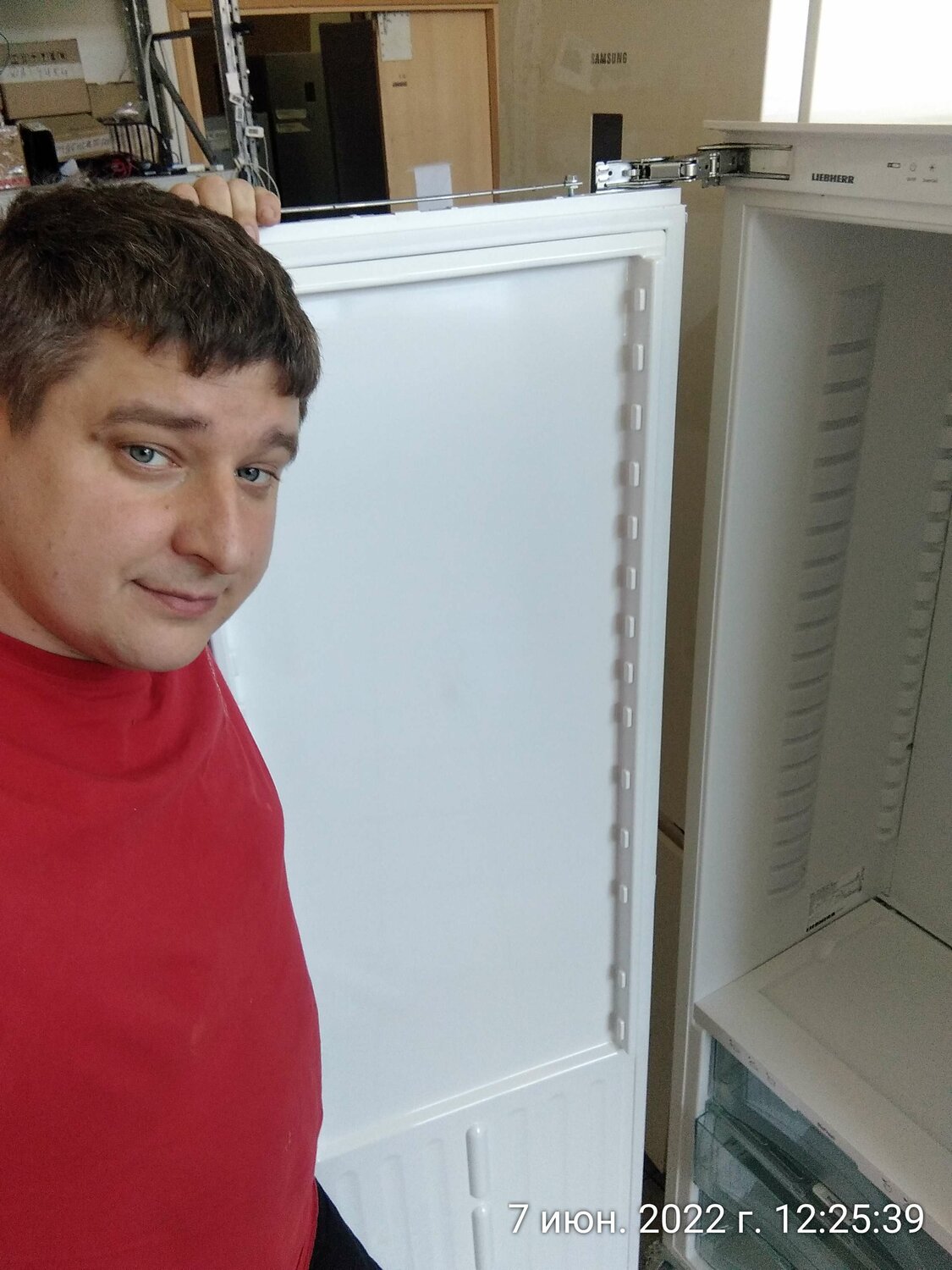 горенье холодильник, ремонт холодильников, холодильник, gorenje холодильник, мастер по ремонту холодильников