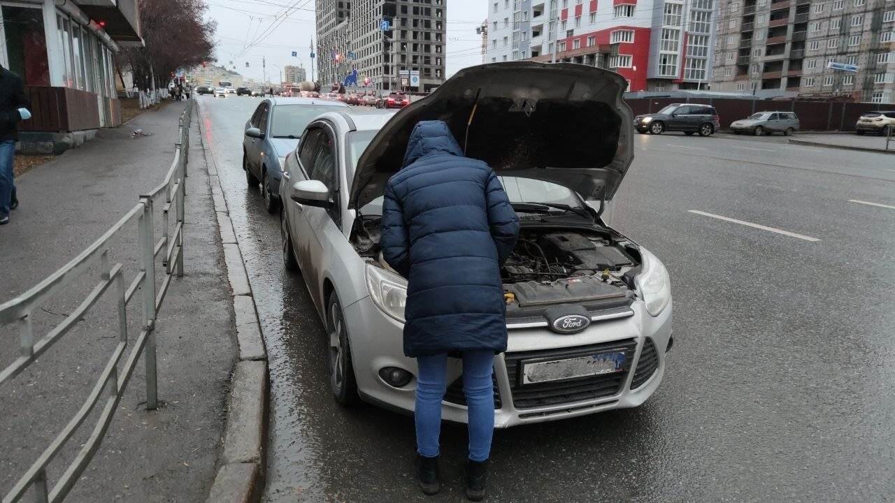 машины в череповце, авто, автомобиль, дтп, бу авто