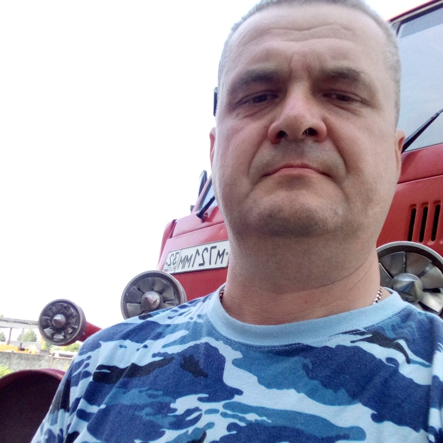 Александр А.