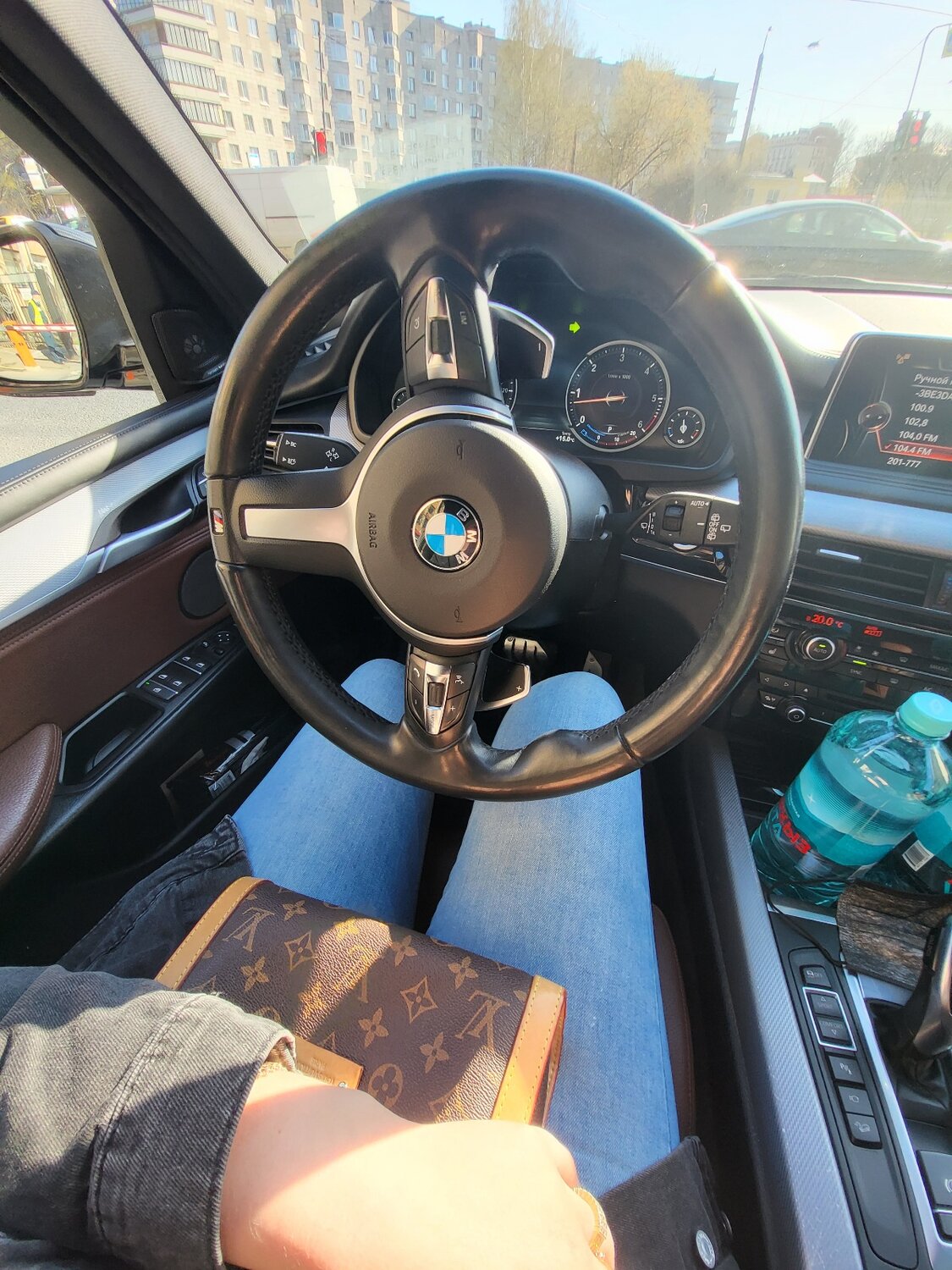 bmw, руль bmw f30, руль бмв, бмв 3 gt интерьер, бмв х