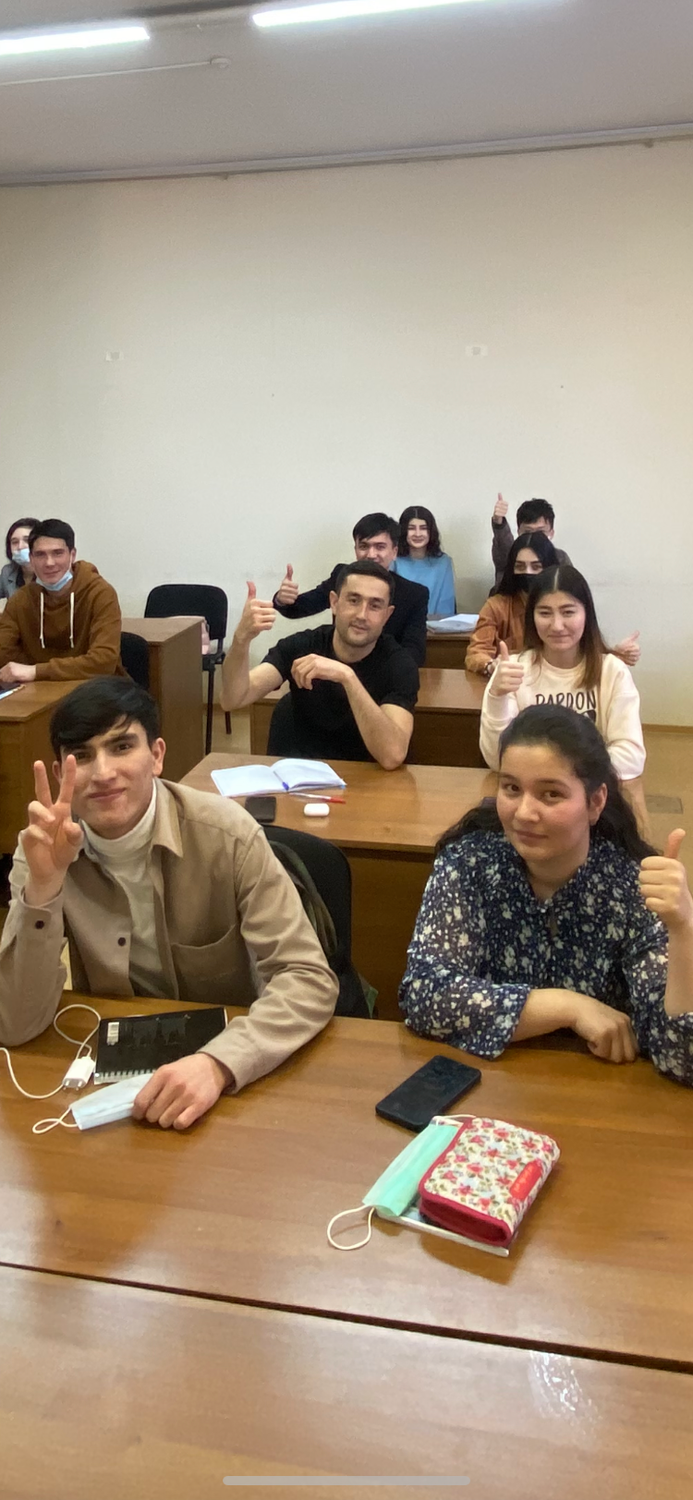 студенты, в школе, немецкие студенты, иностранные студенты, обучение