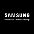 Сервисный центр Samsung