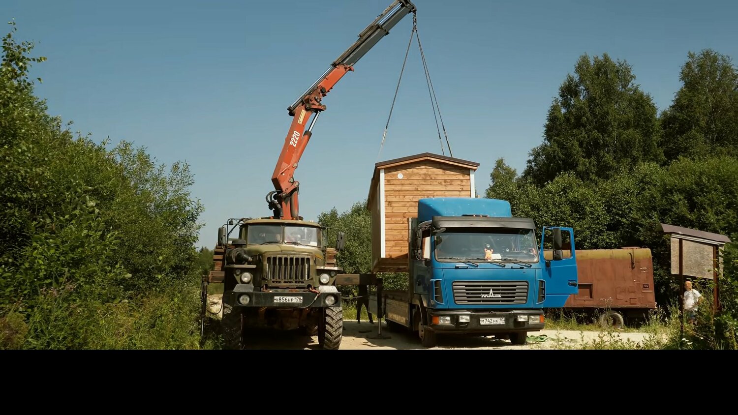 кран манипулятор, автокран маз, манипулятор 6-12т, манипулятор, манипулятор камаз