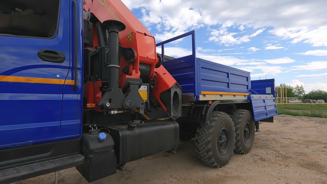камаз 43118 с кму, камаз 43118-50 с кму ант 22-4, бортовой камаз 43118-50 с кму kanglim 1256g-ii, камаз 43118-3027-50 с кму им-95, камаз 43118 инман 320