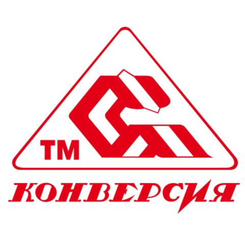 Общество с ограниченной ответственностью ТОРГОВАЯ КОМПАНИЯ "КОНВЕРСИЯ"