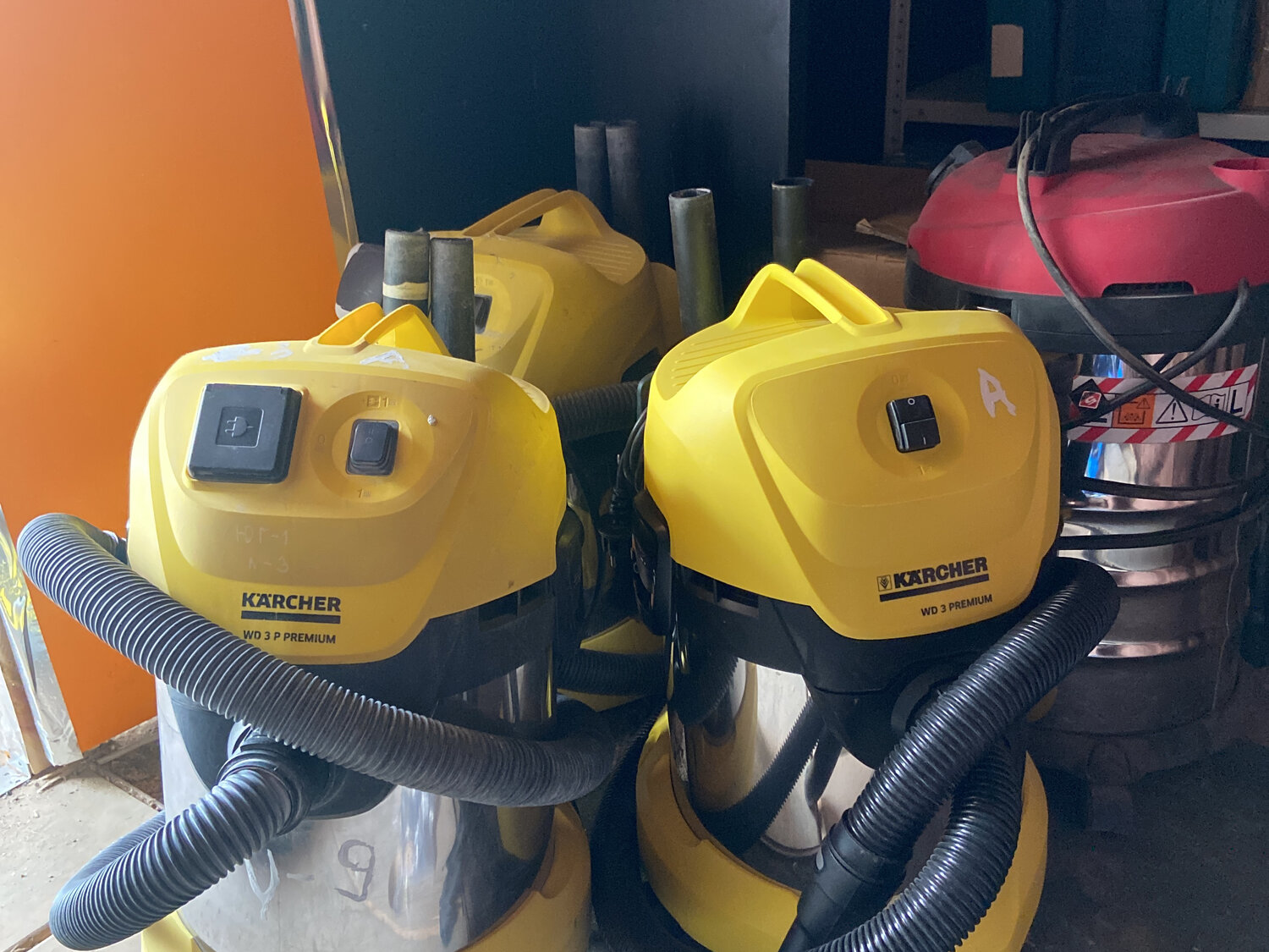 пылесос karcher, пылесос karcher wd 3, пылесос karcher wd 3 premium, karcher wd 3, строительный пылесос karcher