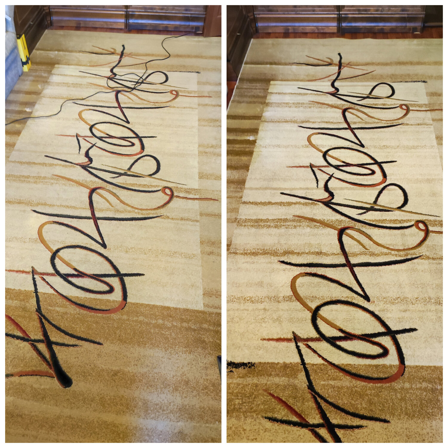 ковровая дорожка, ковер, ковровая дорожка merinos da vinci 5426 beige россия, ковры da vinci 5426, ковры паласы