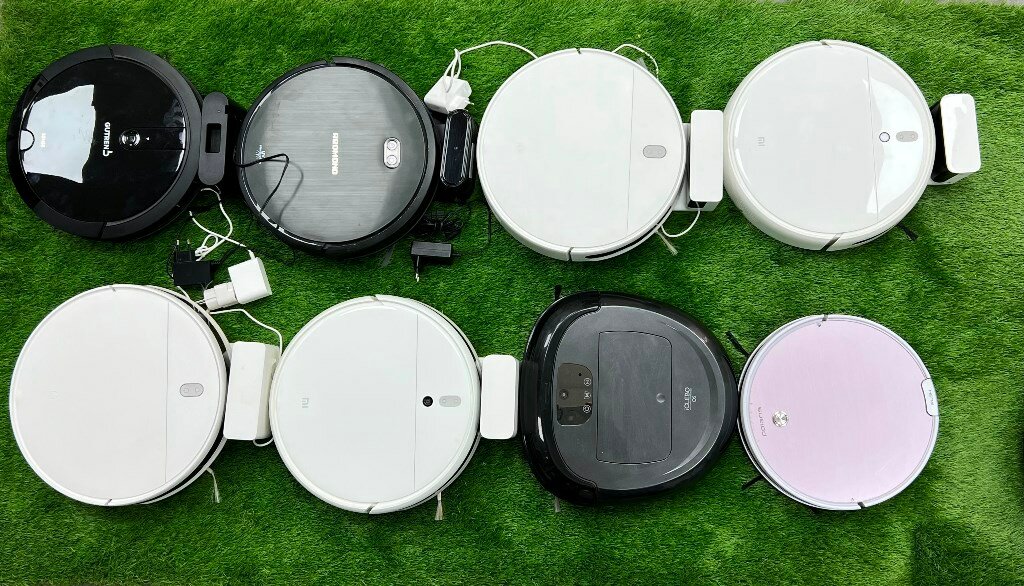 робот пылесос xiaomi, робот-пылесос xiaomi mi robot vacuum-mop essential, робот пылесос ilife, лучший робот пылесос, xiaomi mi robot vacuum cleaner 1c skv4073cn