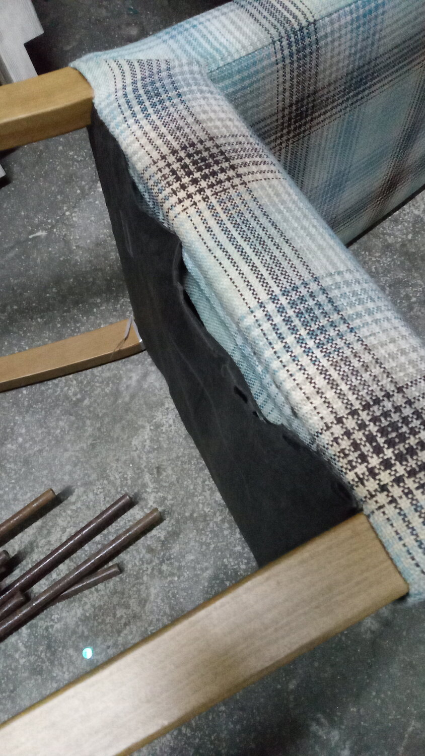 вивинг/weaving, ткачество, ткацкий станок для ткани, ткачество вивинг, ручной ткацкий станок