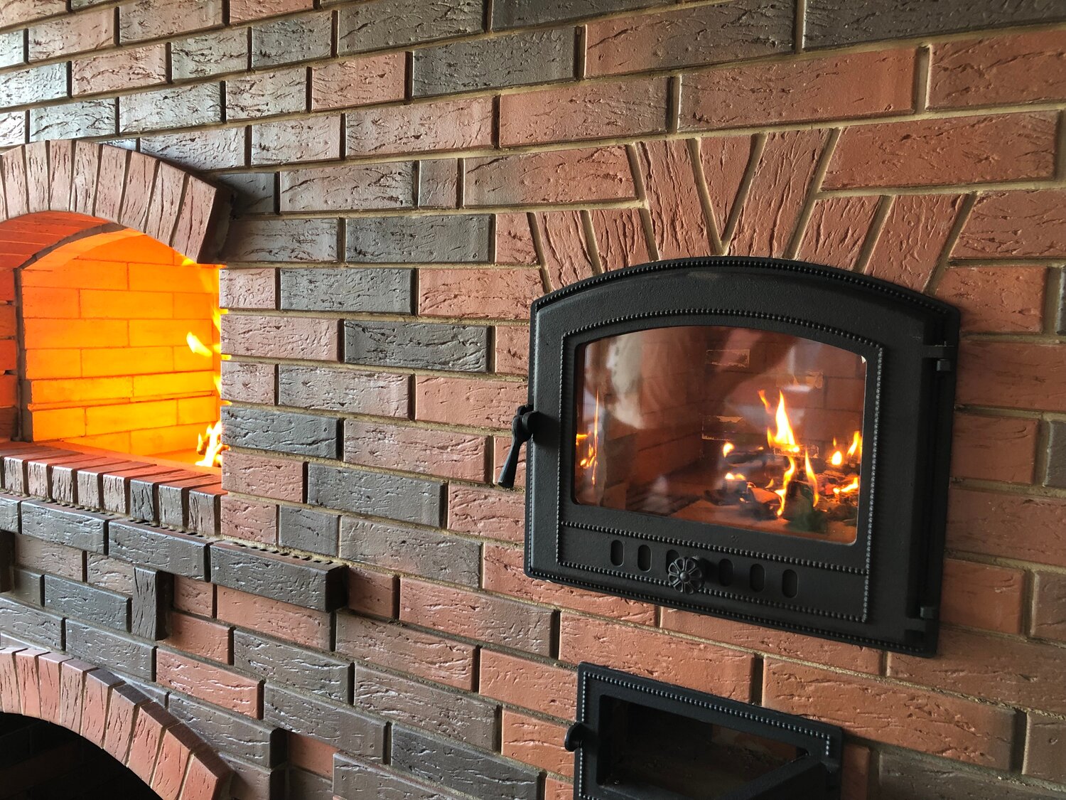 камины печи, каминная печь, кирпичная печь для дома, кирпичная печь, печи
