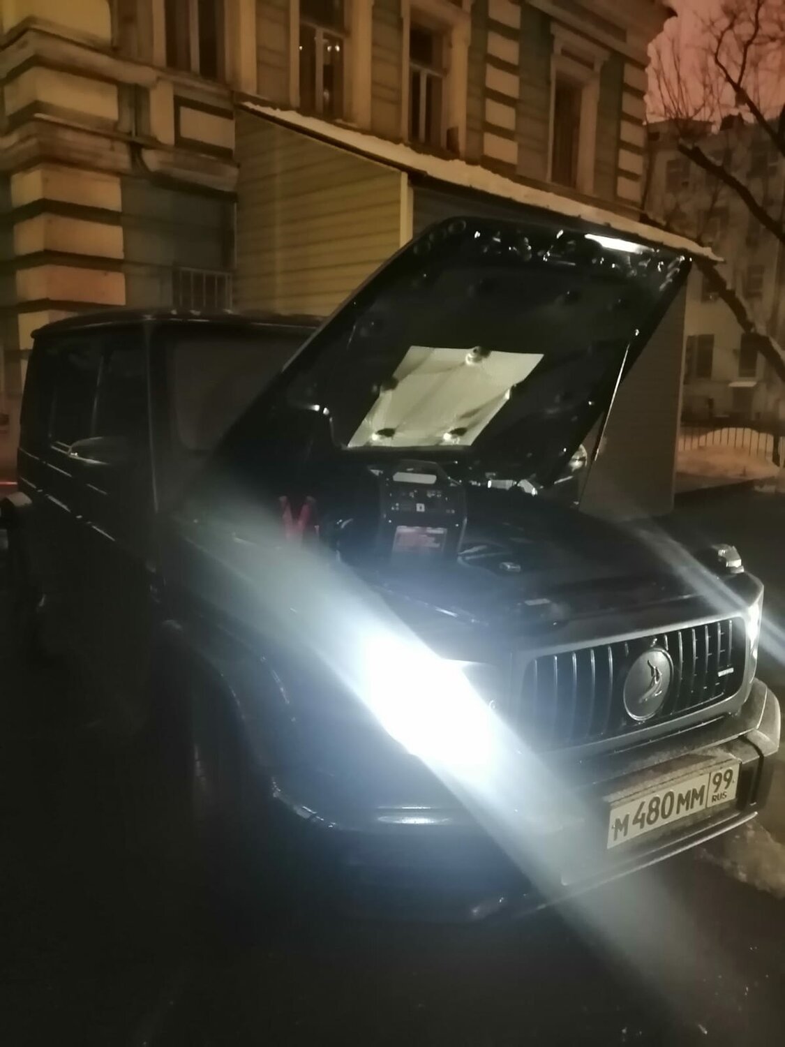 toyota land cruiser prado, автомобиль, toyota land cruiser, land cruiser prado 150, toyota land cruiser prado 150