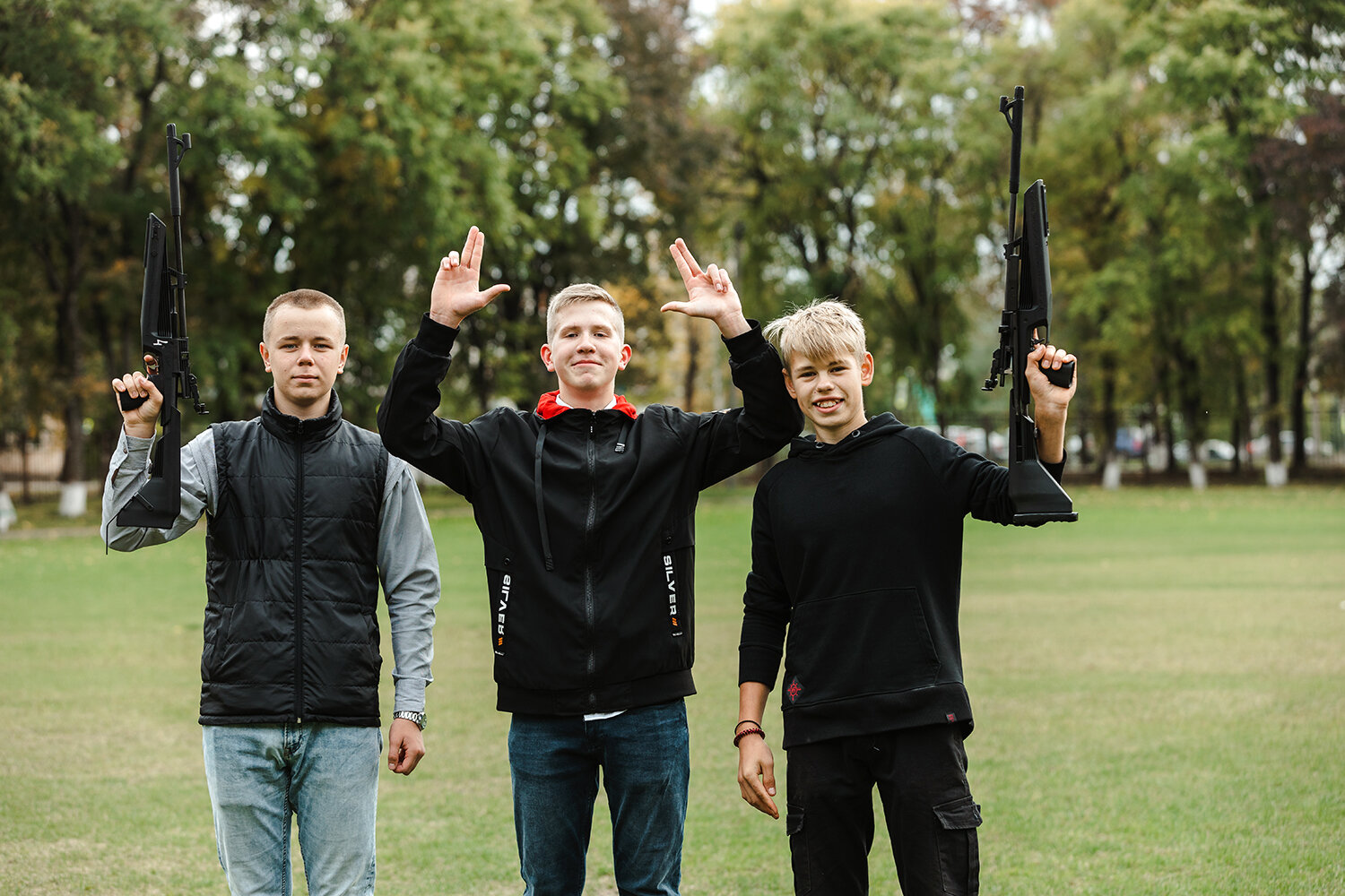 человек, парень, мое поколение, активный, лагерь патриот красноярск