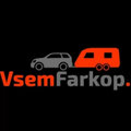 VsemFarkop