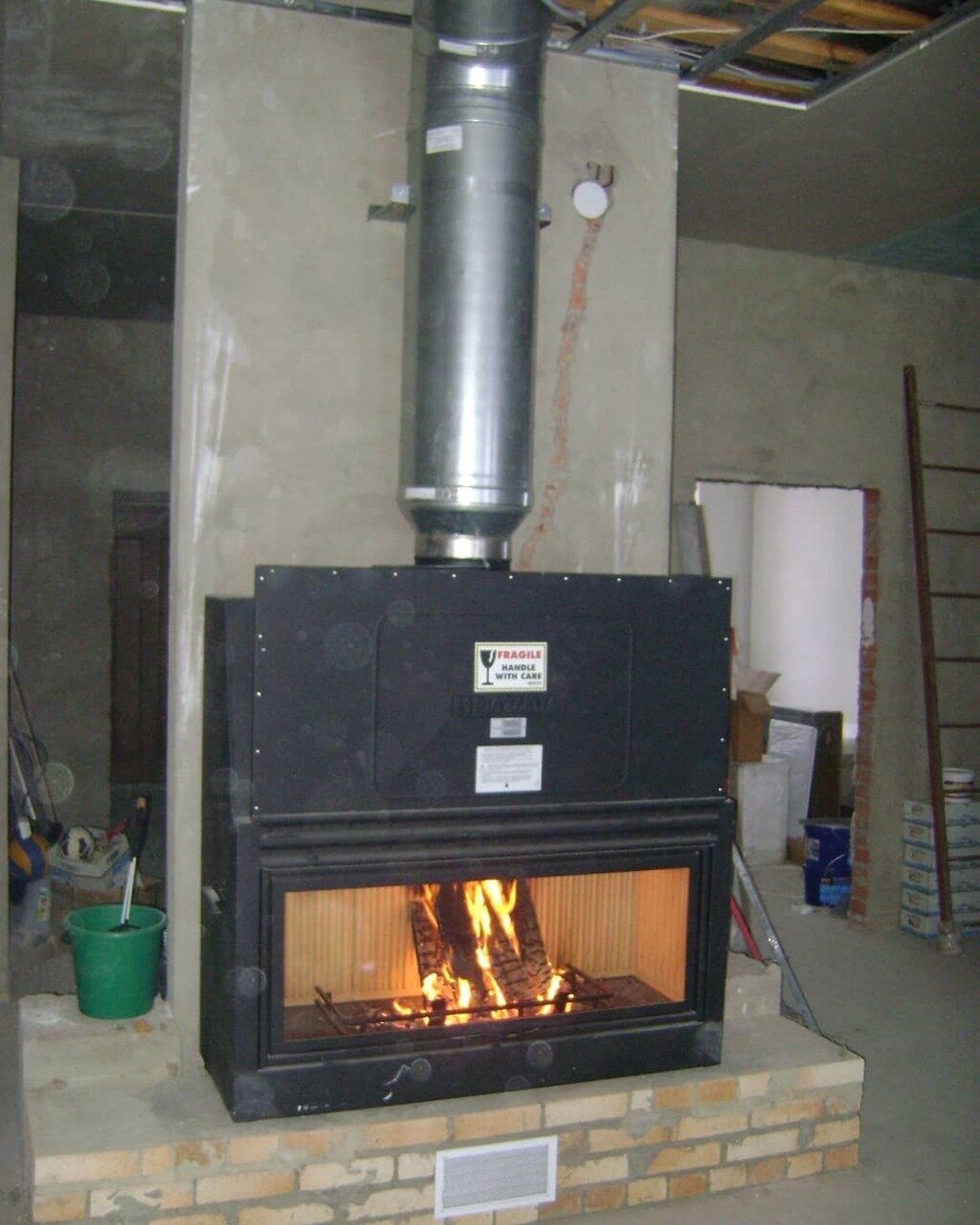 камины печи, печь камин для дома, камин топка, печь камин ангара, печь камин в доме