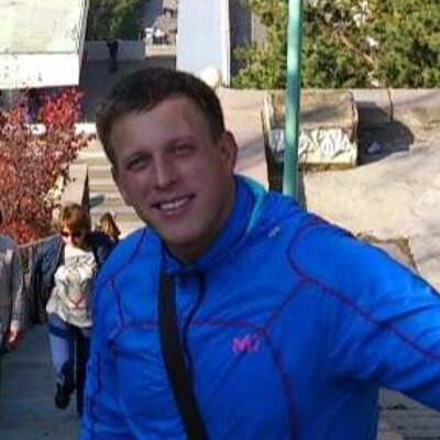 Алексей Т.