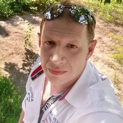 Александр Г.