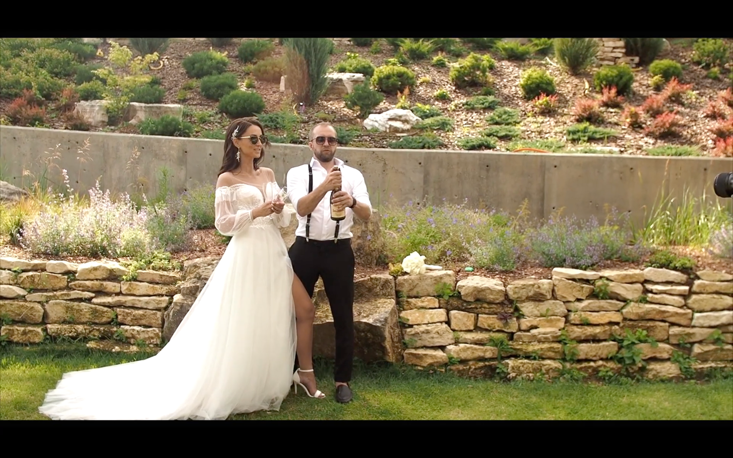 девушка, wedding, свадьба, свадьба шикарная, good свадьба