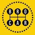 Аренда авто "Bro Car"