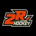 2r_hockey