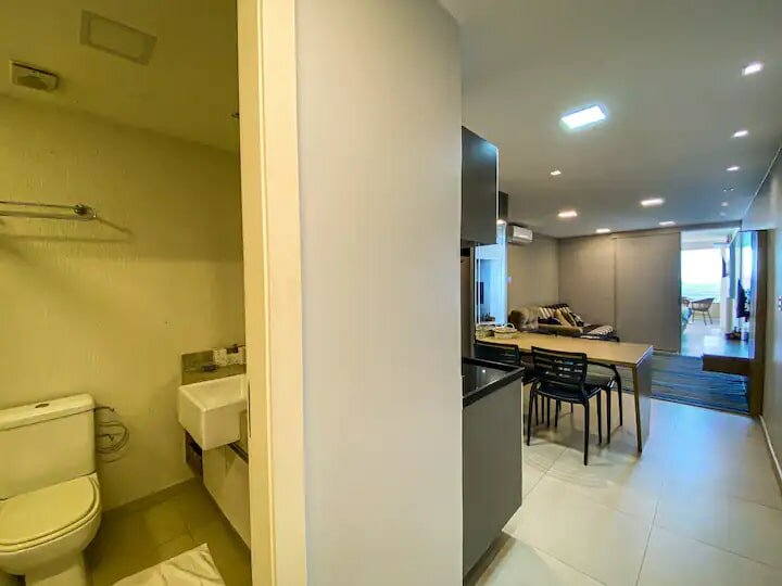 квартира, апартаменты, интерьер, отель, apartment