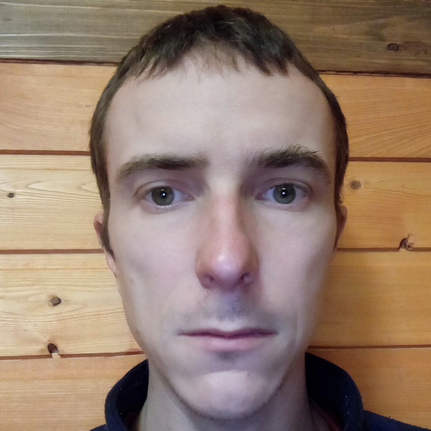 Александр Андрейко