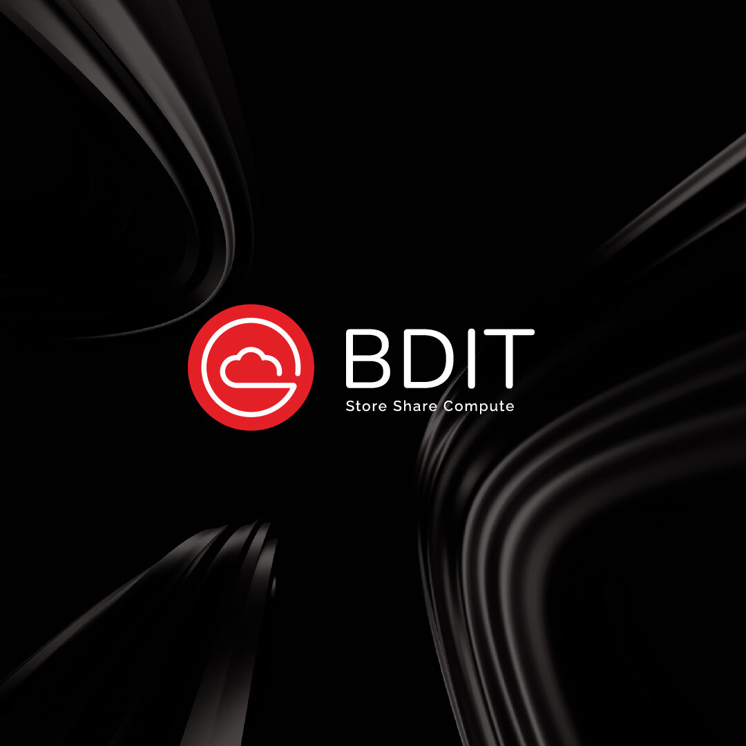 boel technologies, темнота, logo, логотип, трис фуд лого
