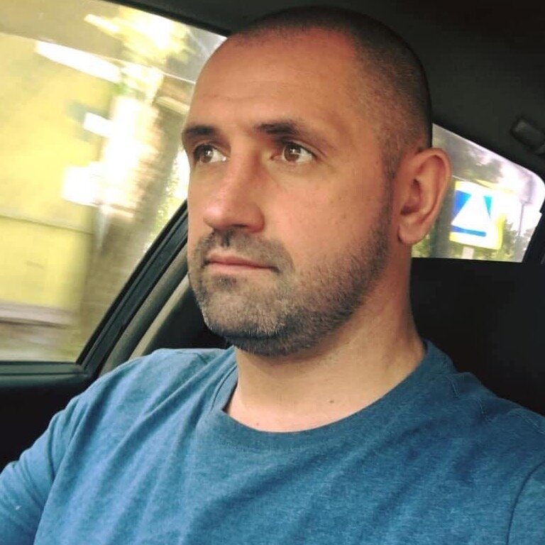 Павел К.