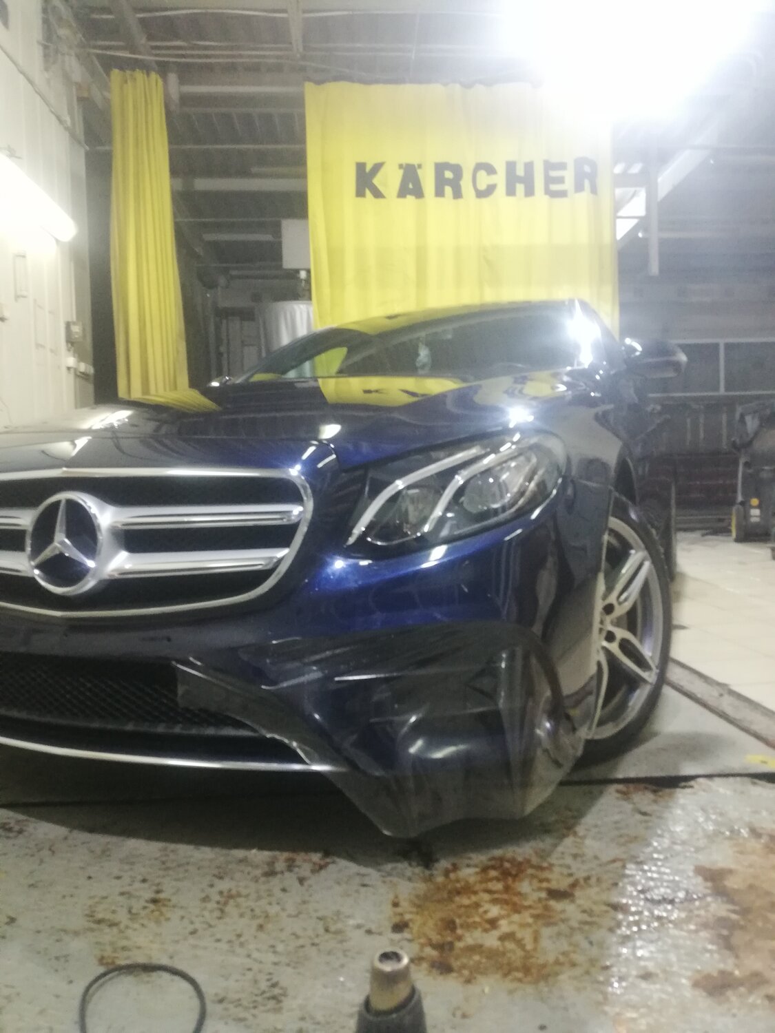 mercedes-benz, mercedes, mercedes-benz e-класс, чёрный мерседес бенц, Mercedes-Benz E-klasse III (W211, S211)