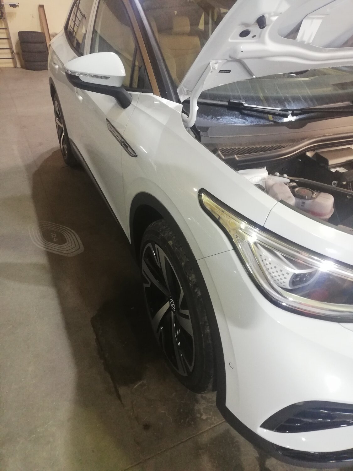 хендай туссан 2021 белый с черной крышей, hyundai ix35, hyundai grand santa fe 2018, хендай туксон серебристый, Hyundai Elantra V (MD) Рестайлинг