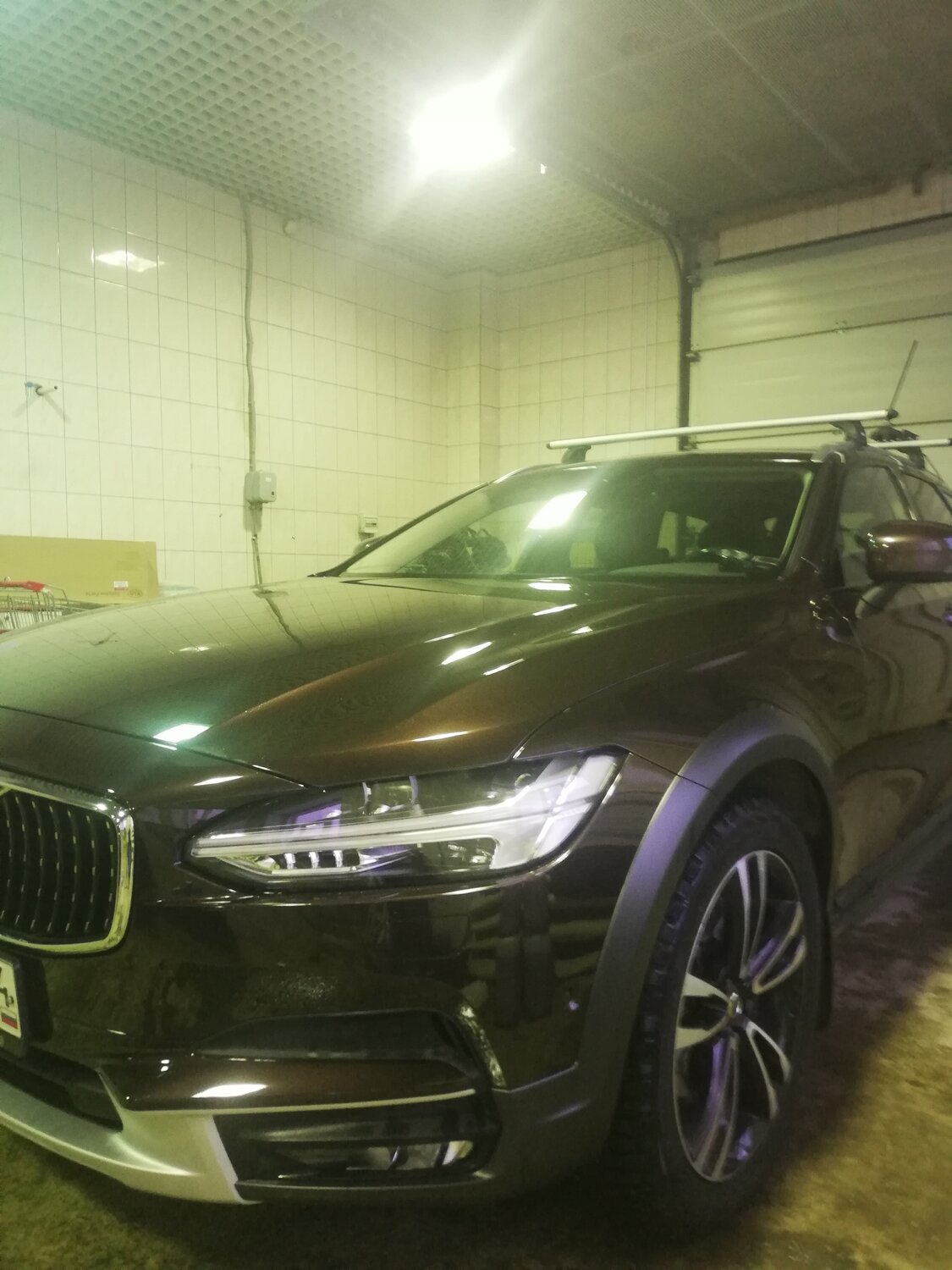 автомобиль, bmw x5 m дизель 2019г, авто, подержанные автомобили, bmw x7