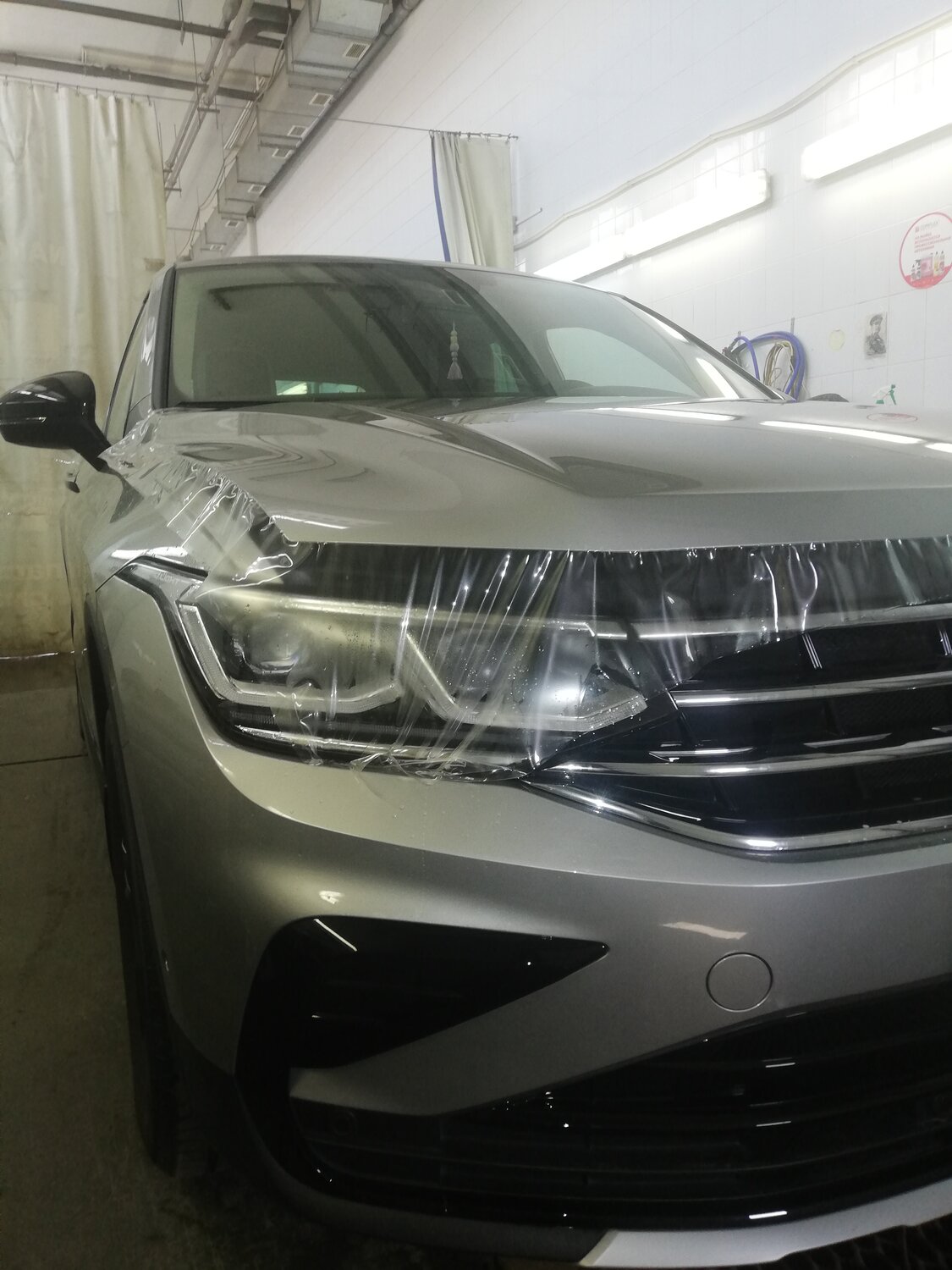 geely tugella i 2023, фольксваген терамонт 2021, fla фары tiguan 2020, фольксваген поло 2021, Jeep Grand Cherokee IV (WK2) Рестайлинг