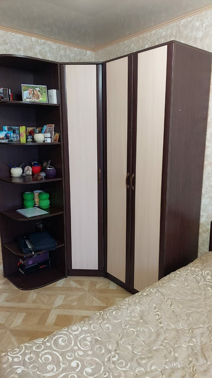 шкафы угловые, шкаф, большой угловой шкаф, шкаф углом, угловой шкаф венге