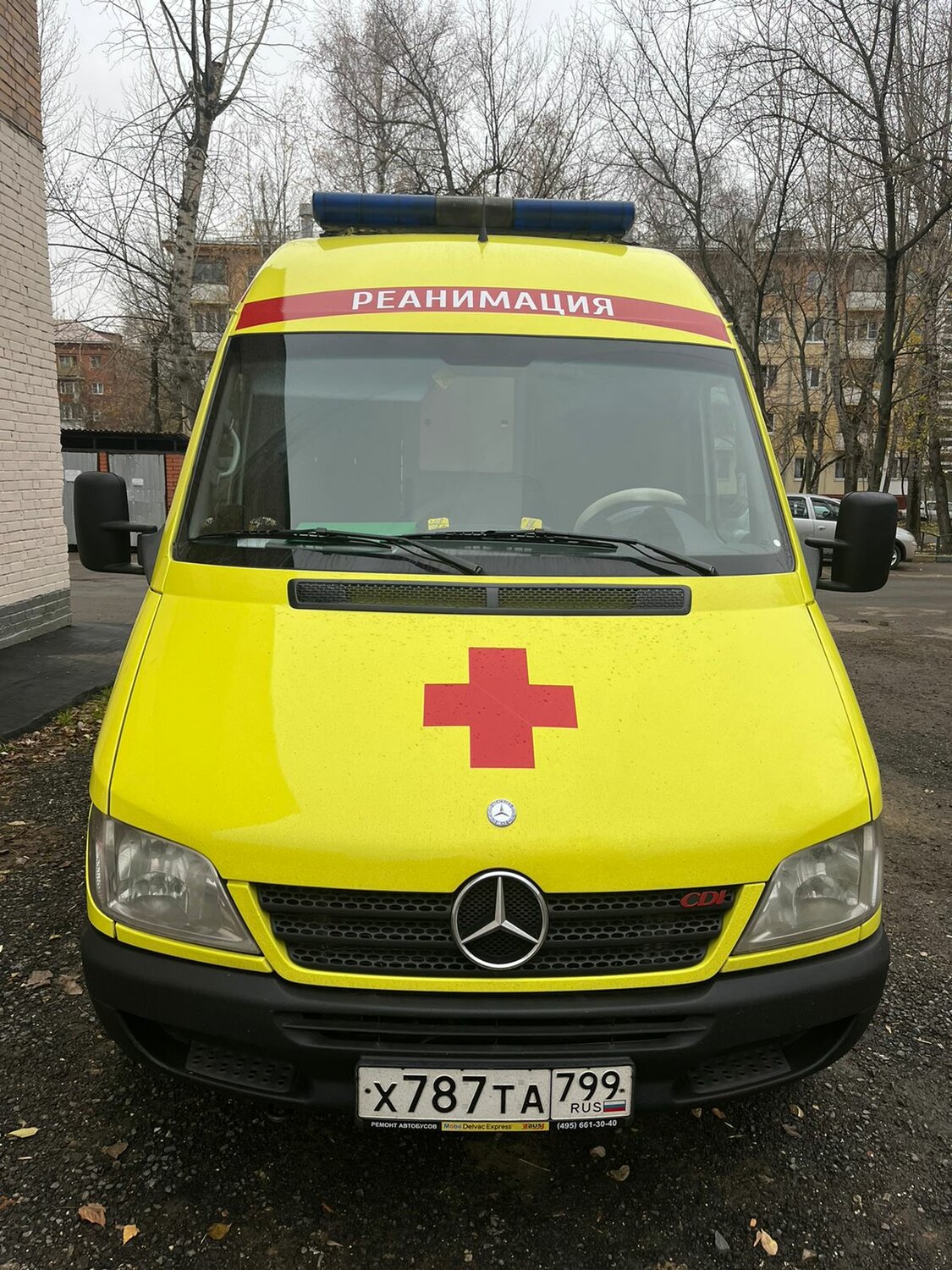 автомобиль скорой помощи, машина скорой, машина скорой медицинской помощи, мерседес спринтер реанимобиль, скорая медицинская помощь