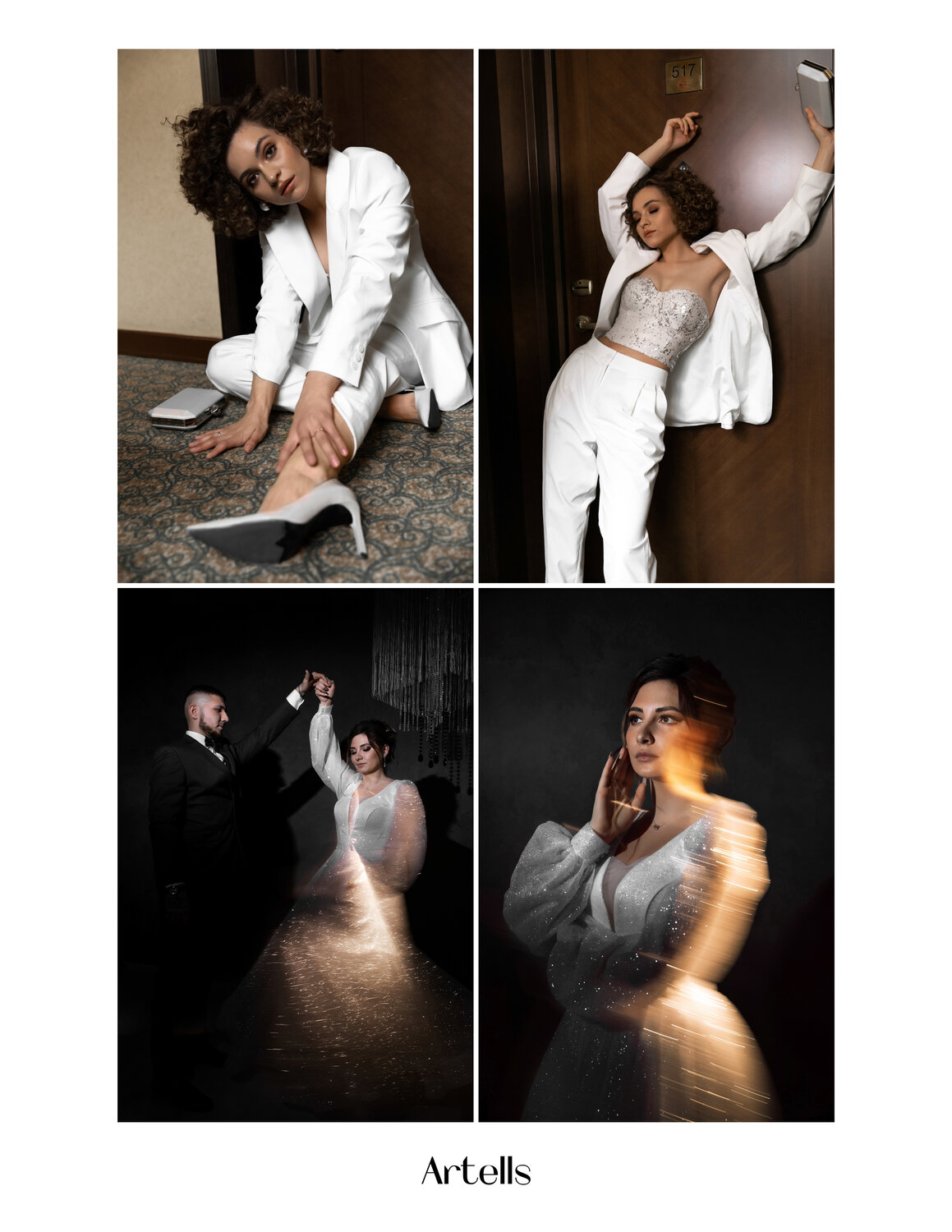 девушка, женщина, фотосессия, фотосессия портрет, человек