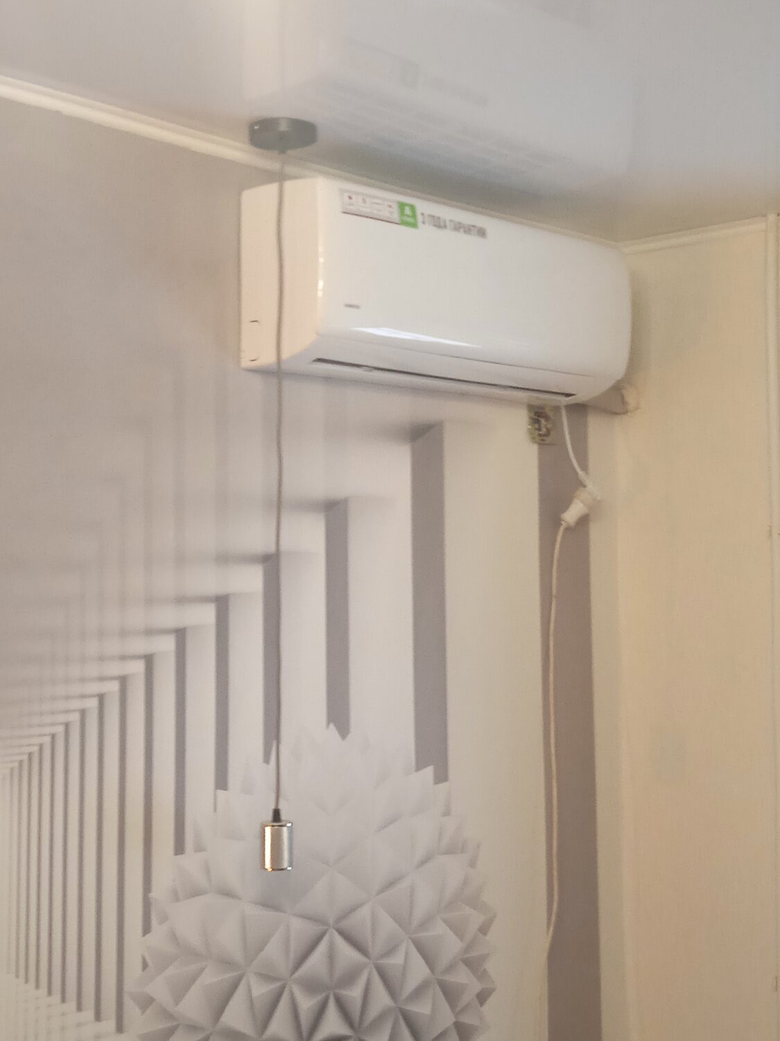 кондиционер, кондиционер kentatsu ksgma26hzan1, кондиционер сплит, кондиционеры сплит системы, кондиционер инверторный