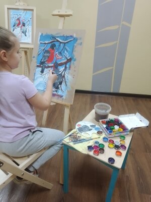 рисунок, студия рисования, студия живописи стриганов арт, арт студия, студия живописи