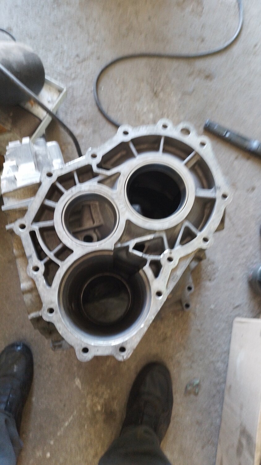 насос масляный акпп a6mf1, акпп opel astra j 6t40, акпп, коробка ваз, картер кпп ваз 2110