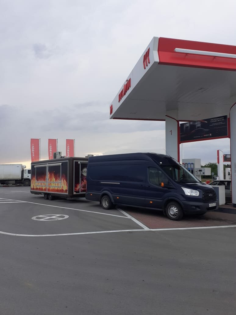 автомобиль, mercedes-benz sprinter, авто, новый газель некст, автомобиль газель