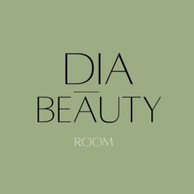 DiA Beauty Room